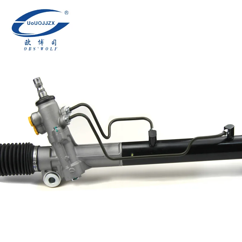 Hight Quality Power Steering Rack For Lexus Rx300 Auto Steering Gear