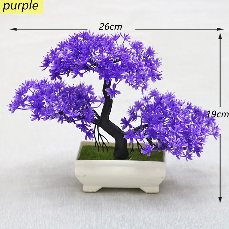 Nordic ins wind creative simulation succulent potted decorations cute desktop mini plant false green small ornaments