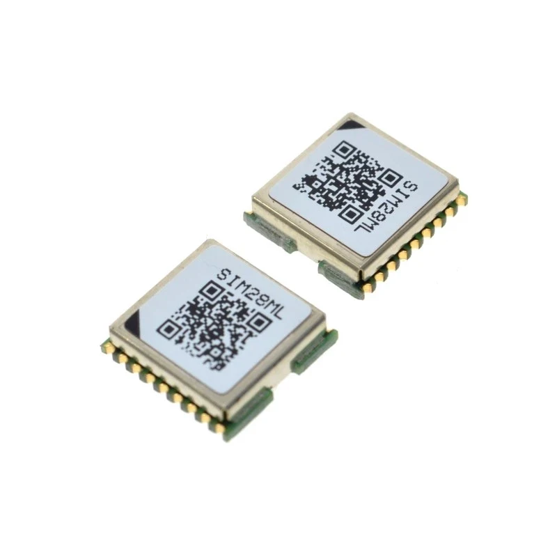 Sim28ml,Lowest Cost Gps Module,Mtk Module Electronic Components Buy