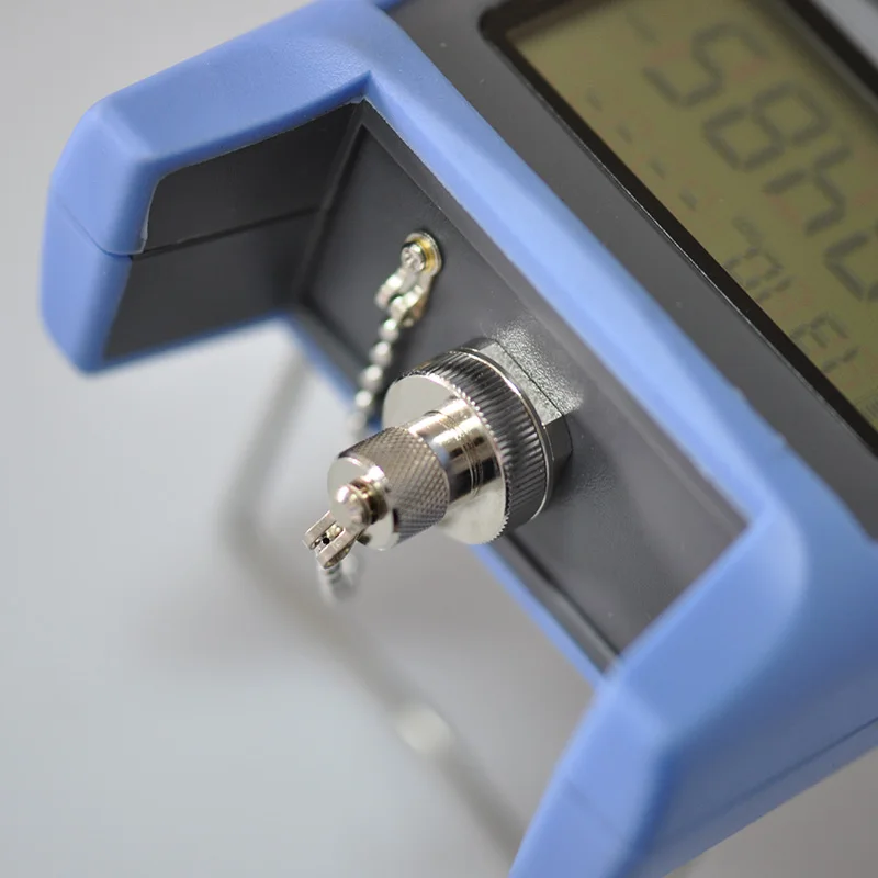 TB2lQywXVXXXXXZXXXXXXXXXXXX_!!2074393682