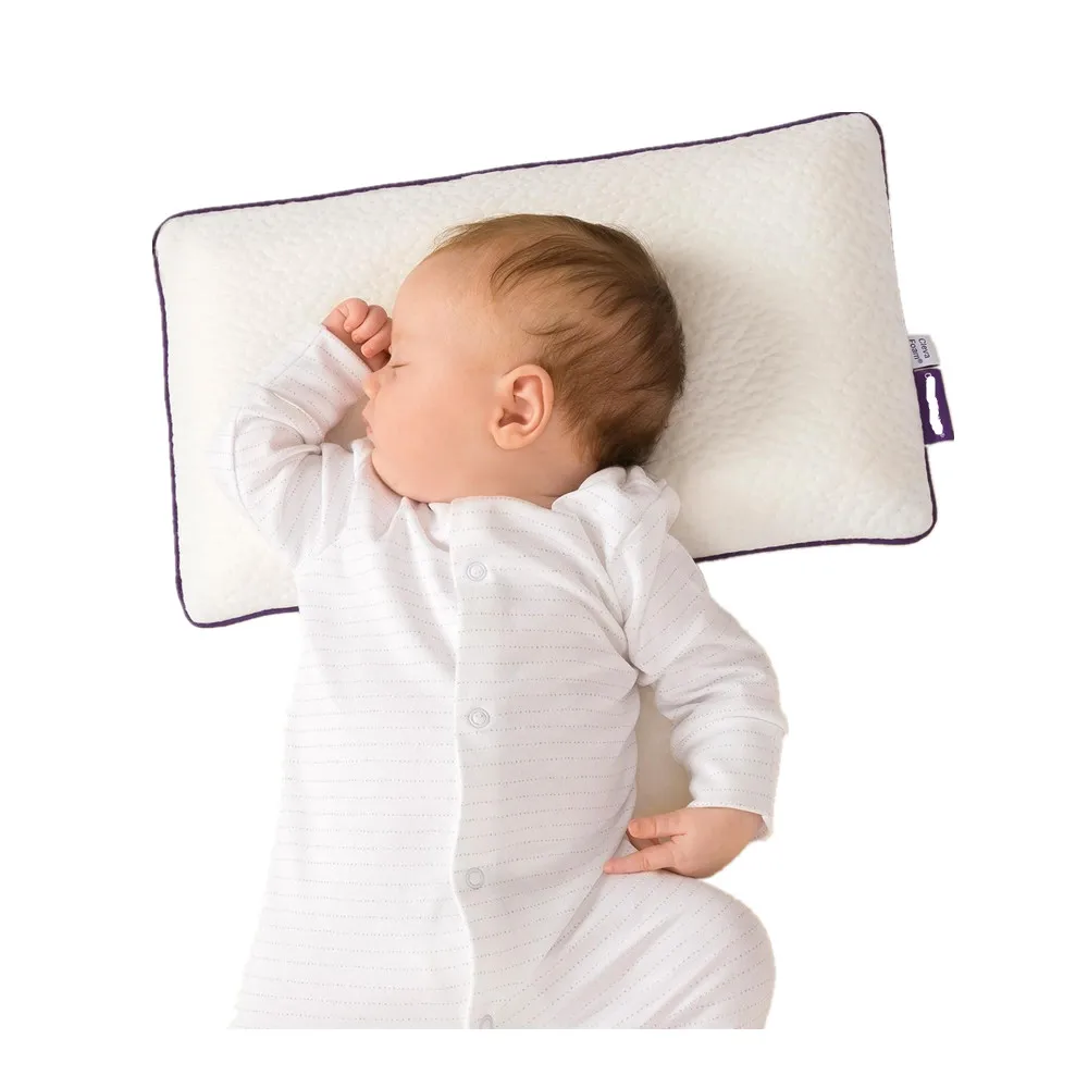 baby pillow protector