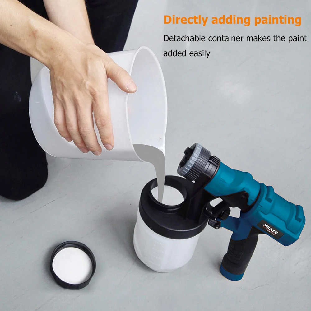 Stain Sprayer (12).jpg