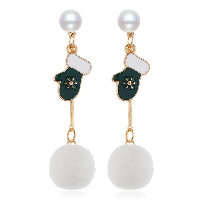 earring (5).jpg