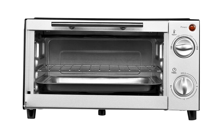 9l Electric Mini Toaster Oven With Cb Rohs Buy Mini Oven,Toaster Oven
