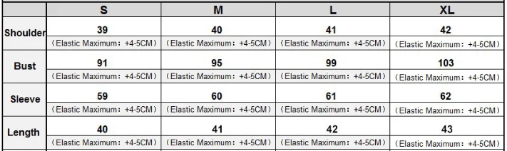 2019 Dropship Cloth Sexy Applique Mesh Crop Top Casual Clothing