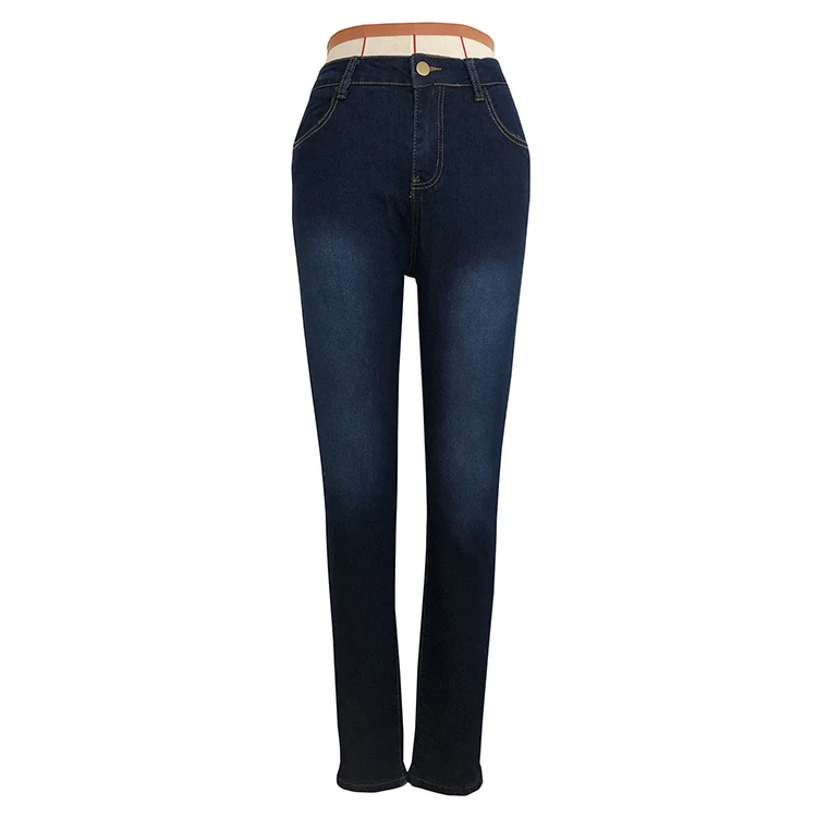 jeans mujer (10).jpg