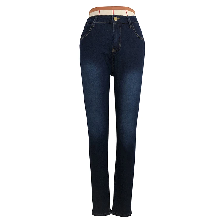 women jeans (10).jpg