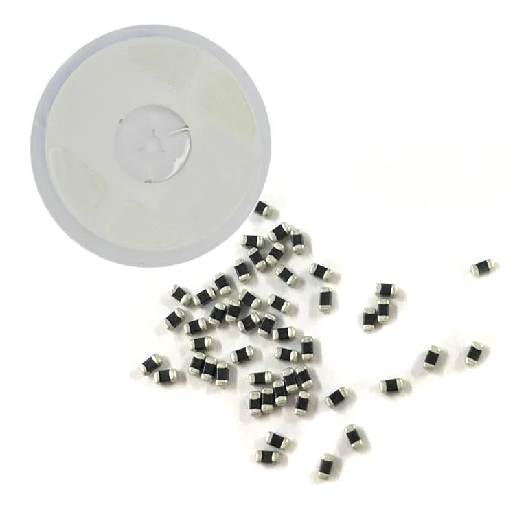 1k  2k  5k 20k  10K  50k  100k  NTC  Thermistor   Temperature  Sensor    Screw Type Sensor   for  Temperature   Measurement factory