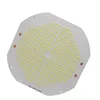 SMD DIP Custom FREE Fr4 AC DC 220V 12V 2OZ Heavy Copper 5052 Aluminum HASL Fr4 94v0 24v led pcb