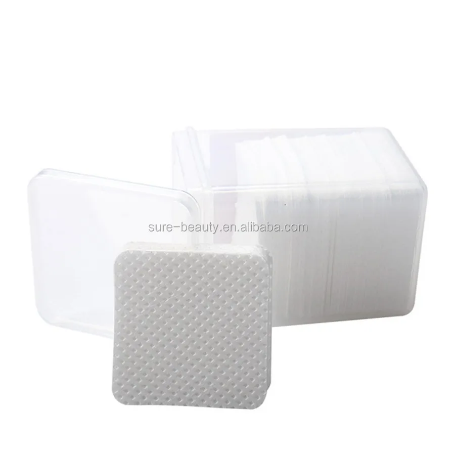 lash glue remover