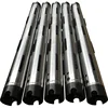 Tengda 3" Flange Mounted Multi Bladder Type Air Shaft