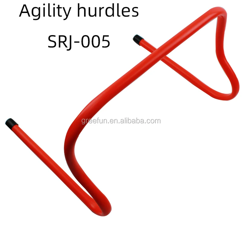 agility hurdles (15).jpg