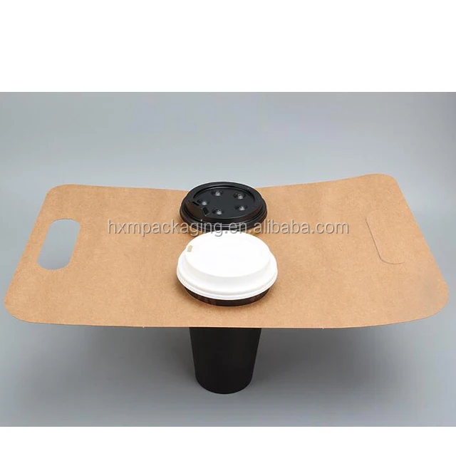 kraft cup holder 9.jpg