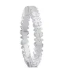 Guangzhou Factory Wholesale Bear Jewelry 100% 925 Sterling Silver Jewelry Rings