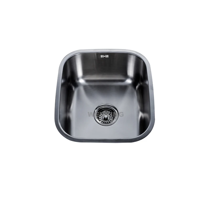 kitchen sink bowl plastic