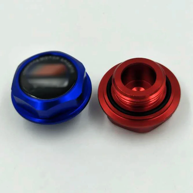 10284254297_1408523410.jpg