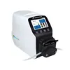 High Efficiency Large Flow Rate pulp Wholesale Tablet Film Coating peristaltic pump body