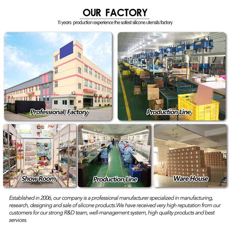 OUR-FACTORY.jpg