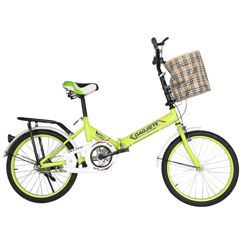 2020 New Model Latest High Quality 