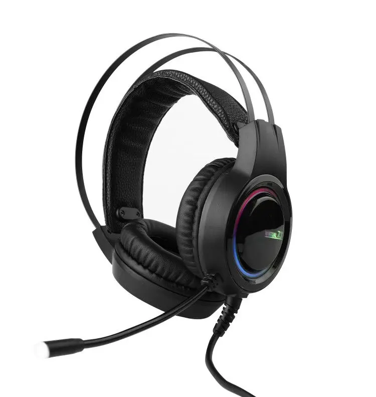 KS-BH23 Headphone (4).jpg