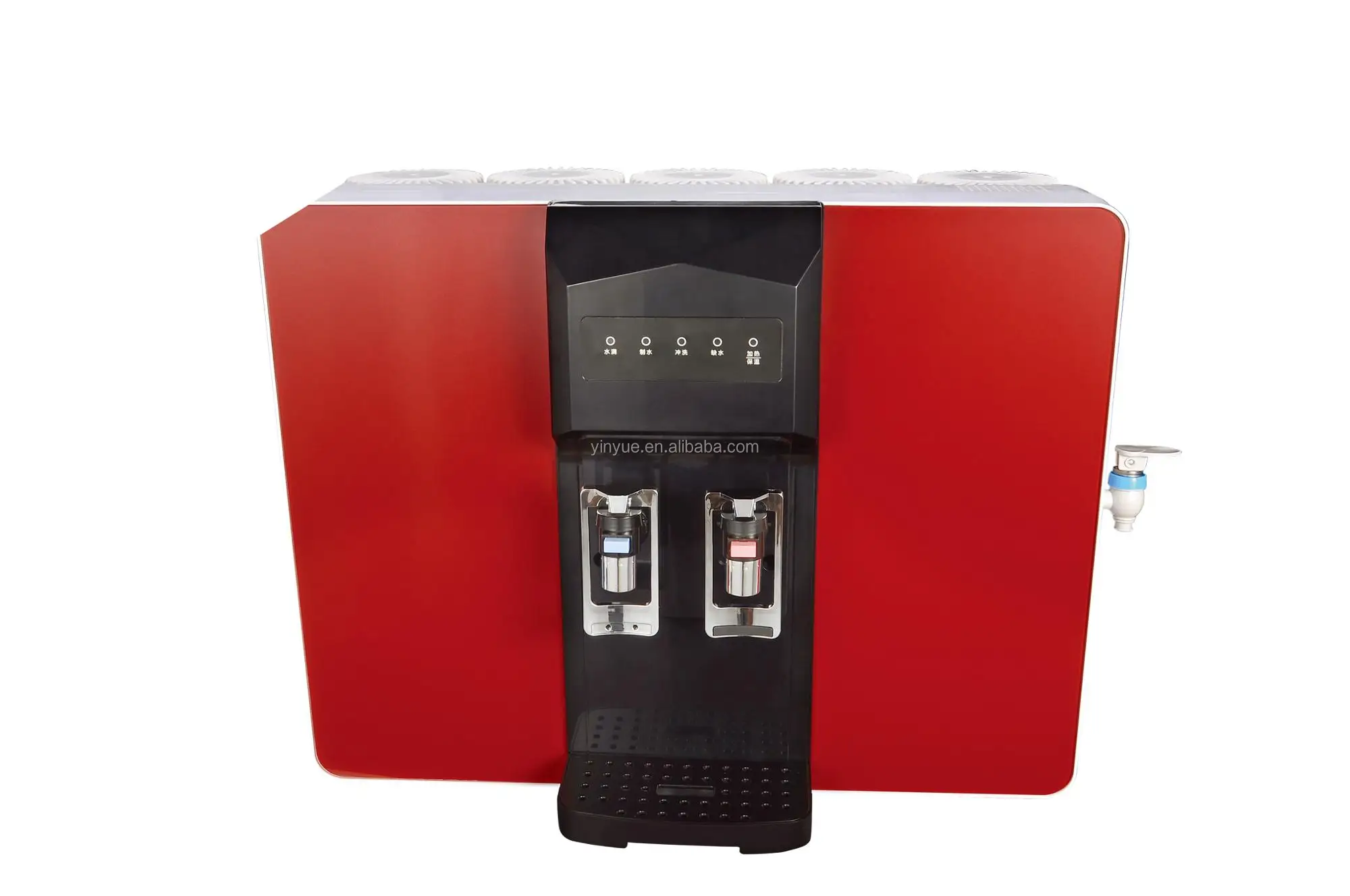 20180515-Capture0021 .jpg