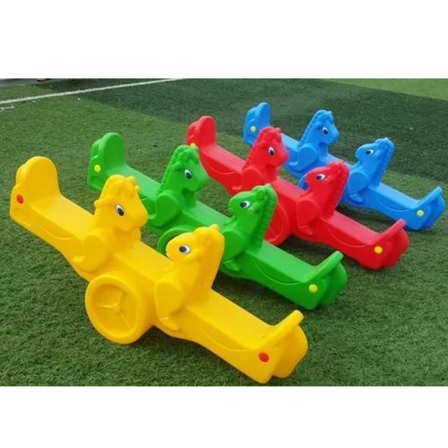 滚塑动物塑胶模具儿童玩具模具 - buy rotomolding kids toys,kids