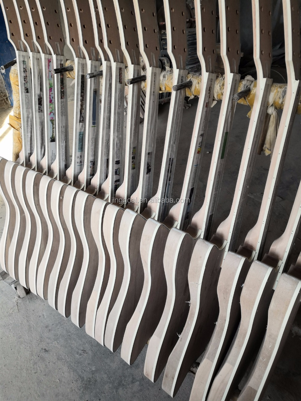 guitar production-36.jpg