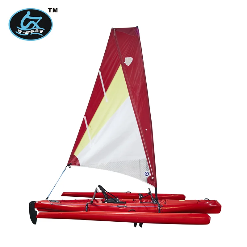 K7 ONE SEAT TRIMARAN.png