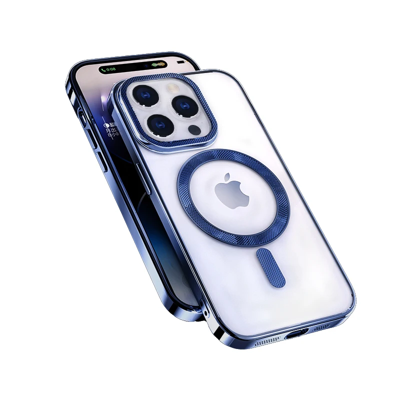 Wholesale High Quality Top Selling Products 2023 Amazon Phone Case For