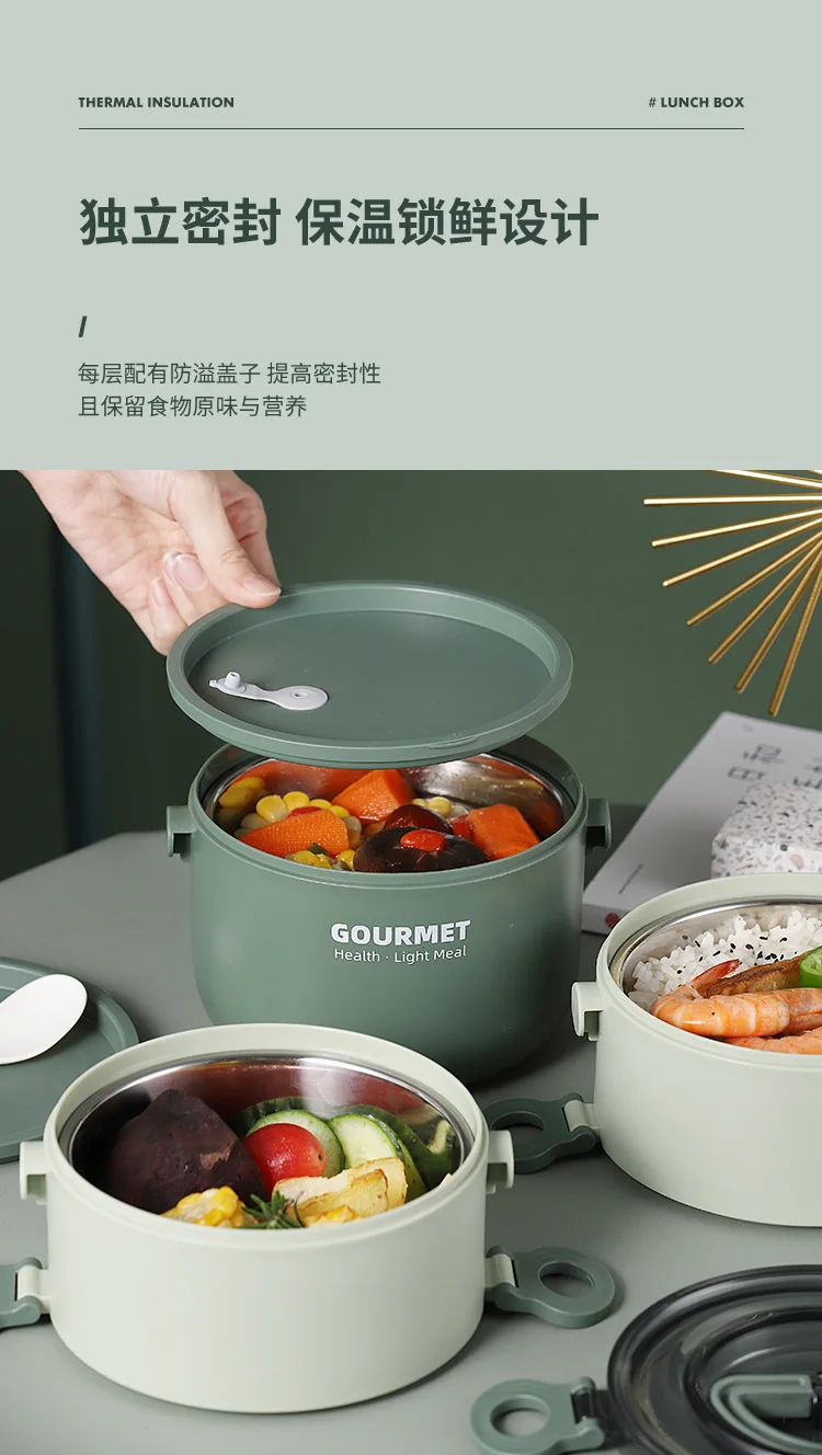 Insulated lunchbox 08.jpg