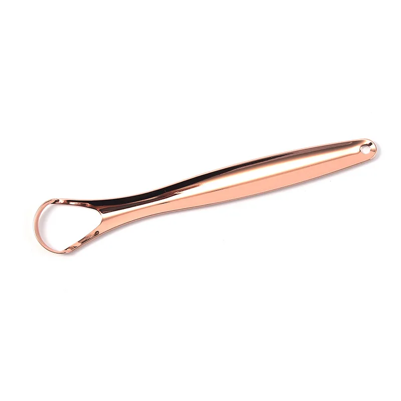 tongue scraper (22).jpg