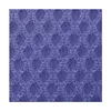 complete in specific 180 gsm light weight purple 100% polyester spacer mesh fabric for making shoes upper