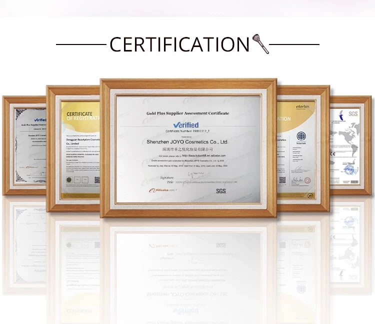 2. Certification.webp.jpg