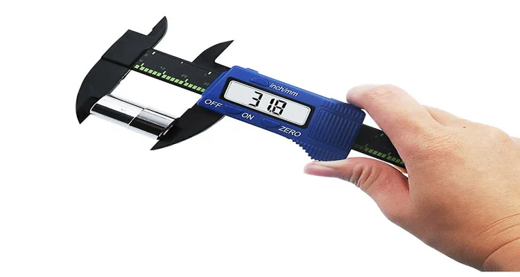caliper 3.jpg