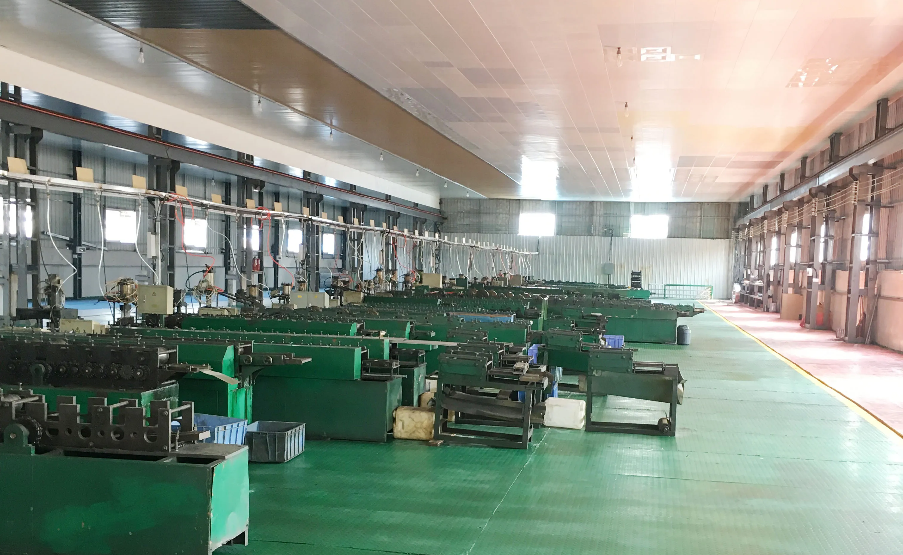 84138590014512695833