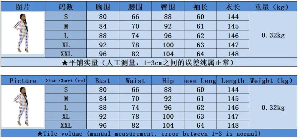 Wholesale New Style Casual Printed One Piece Jumpsuit Fall Women Clothing Buy Jumpsuits Women Women Jumpsuits And Rompers Foma Women S Clothing Product On Alibaba Com