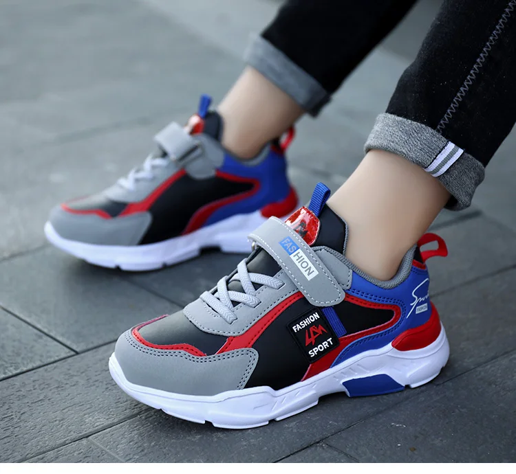 New girl shoes style 2020 Clearance