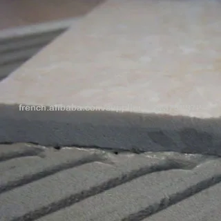 C2TE(GREY-FLOOR STONE).jpg