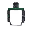 Auto Power Window Lifter Switch Connector Price For Mercedes-Benz W202/C220/C230/C280/C36 AMG 2028208210
