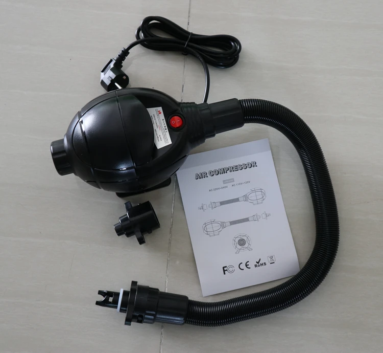 JFAC-45 800W pump (1).jpg