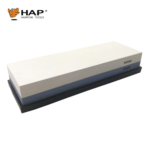 2000 5000grit.jpg