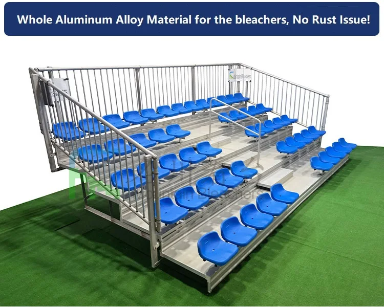 aluminum tribune_03.jpg