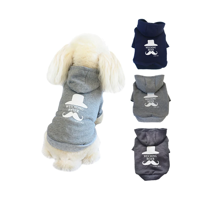 dog apparel manufacturers