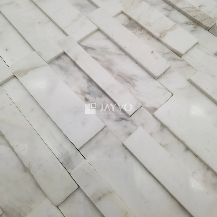 Hotel bathroom shower floor mosaic tile trendy kitchen backsplash peel and stick shaped white cream marble mosaic 30x30