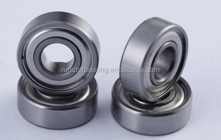 S696ZZ 2020-3-22 F XQY