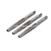 HSS Trapezoid Thread Taps TR8*2 TR8*3 TR10 TR12 TR14 TR16 TR24 TR27 TR28