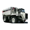 /product-detail/371hp-spraying-vehicle-stainless-steel-12cbm-7-6t-fastre-8000-liter-62383104374.html