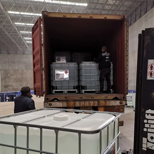 ethyl alcohol undenatured ethanol anhydrous industry