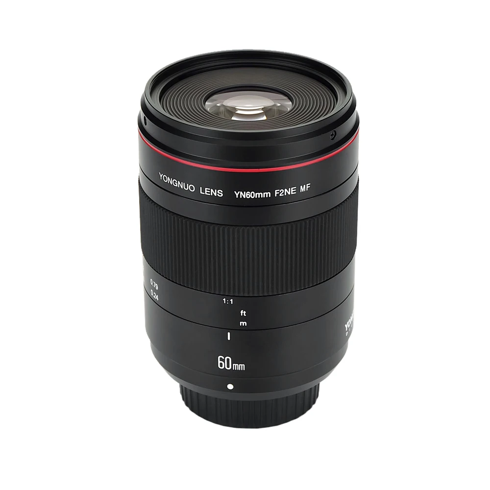 YN60MM F2NE  (12).jpg