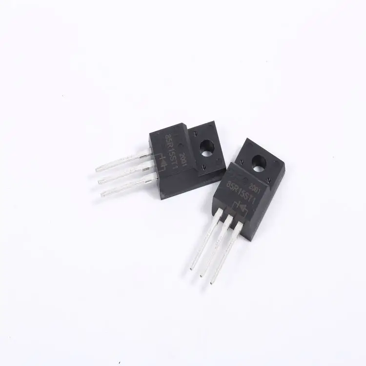 New product 2020 Power controller IC chip